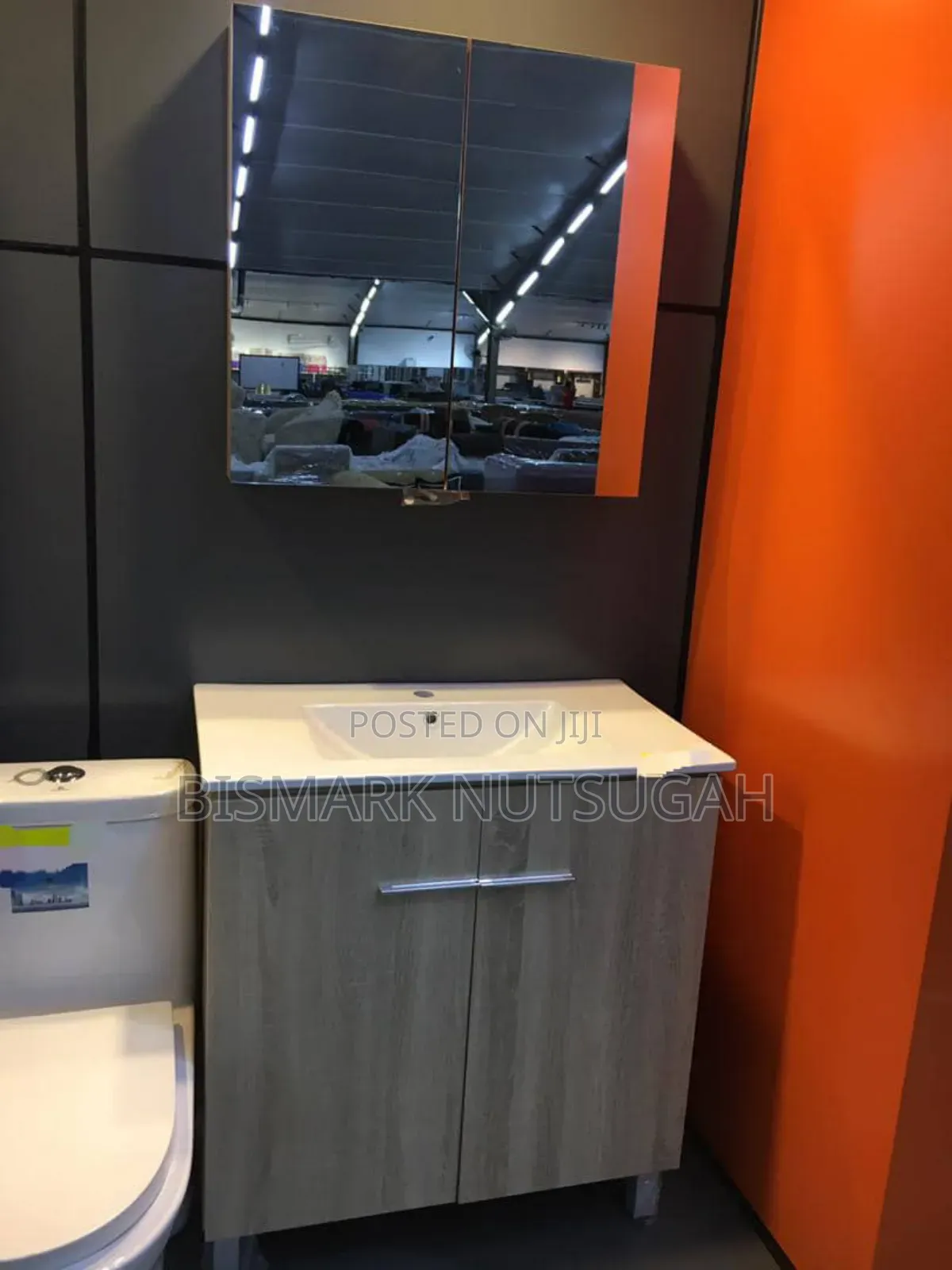 Hand Wash Basins for Sale