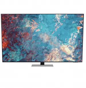 65qn85a (Qled ). New Samsung