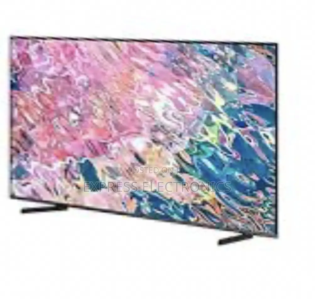 65q60b (Qled ). Best Sale Samsung Tv