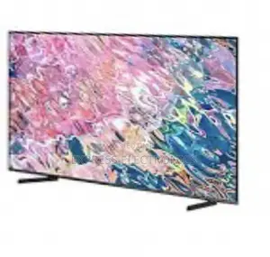 65q60b (Qled ). Best Sale Samsung Tv