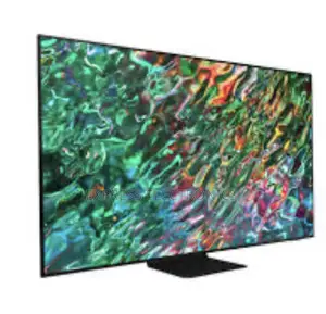 Unique Design 55QN90B (QLED ). Samsung