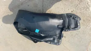Honda Accord Mudguard Fender Liner 2018 2019 2020 2021 2022