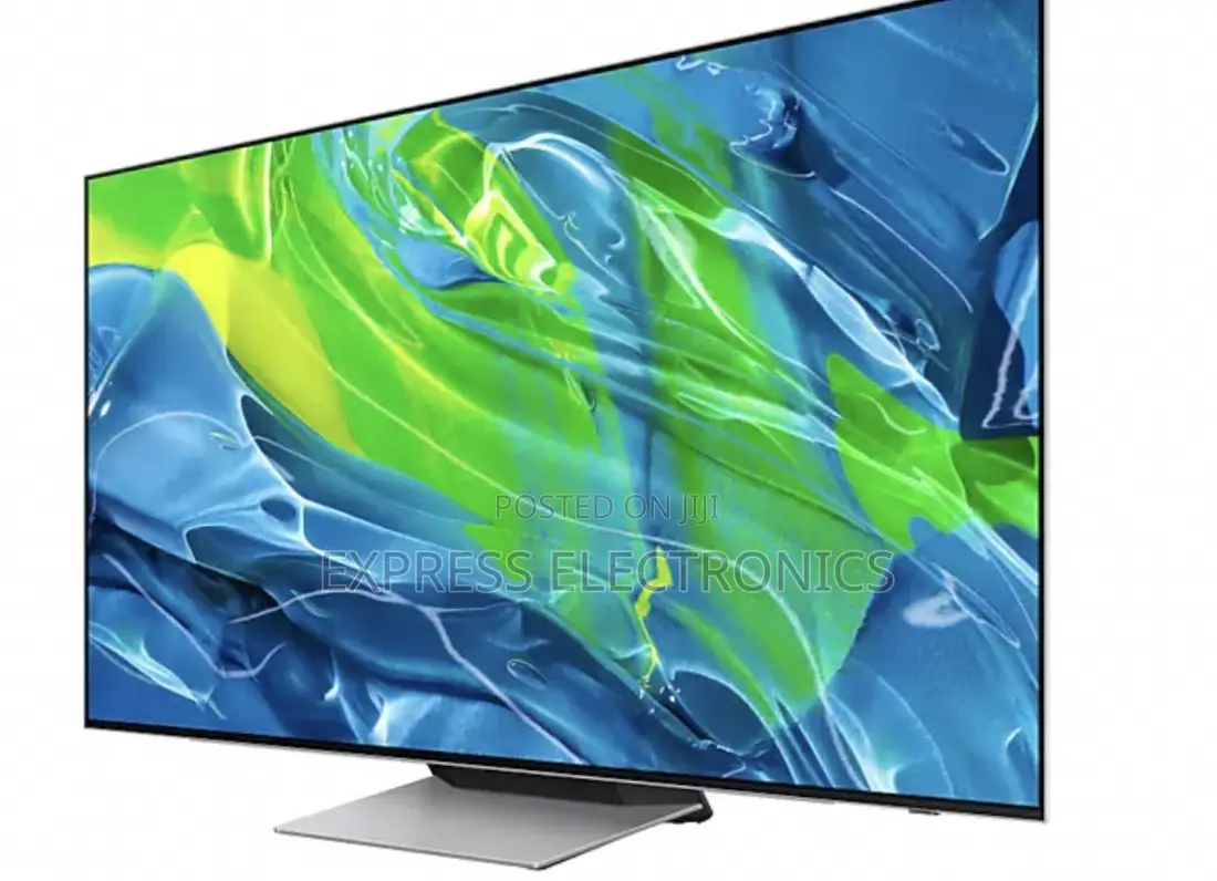 Purchase for 65S95 (OLED ). Samsung Tv
