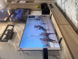 Purchase for 65S95 (OLED ). Samsung Tv