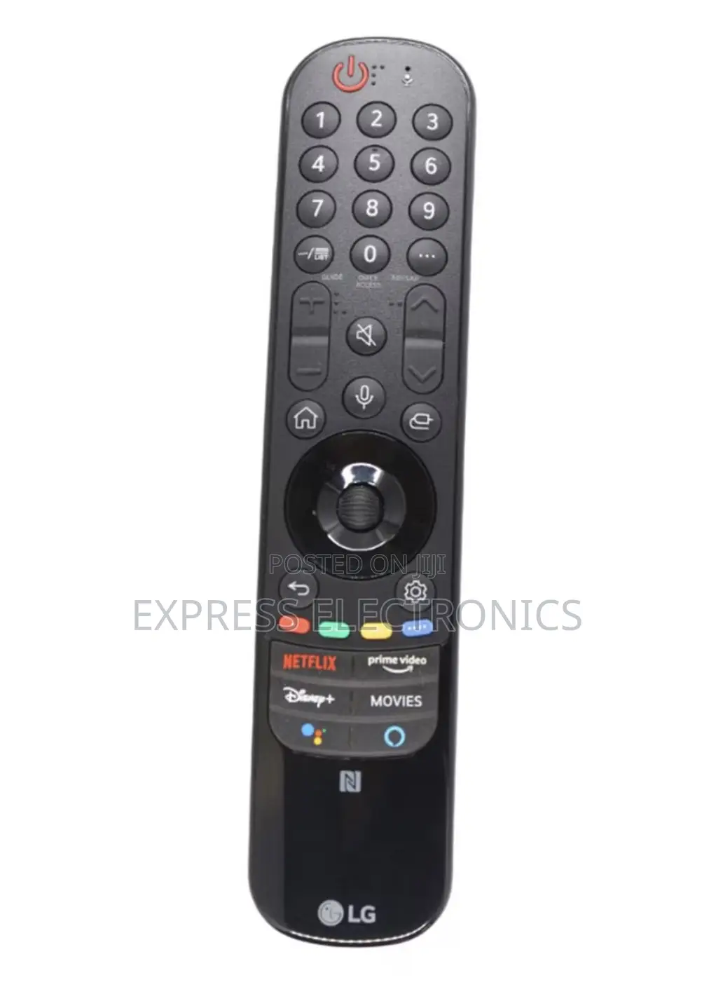 Better Deal on MR-22 Remote Control
