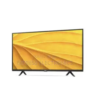 Shop for 43LP5000PTA FHD Satellite Lg Tv