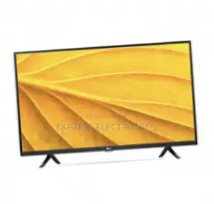 High Resolution FHD Satellite LG LED 43”43lp5000pta