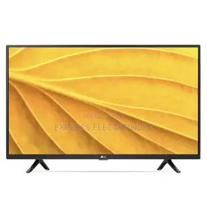 High Resolution FHD Satellite LG LED 43”43lp5000pta