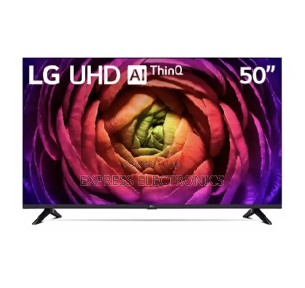 Shop for the New 55UR7300 UHD Smart Lg Tv