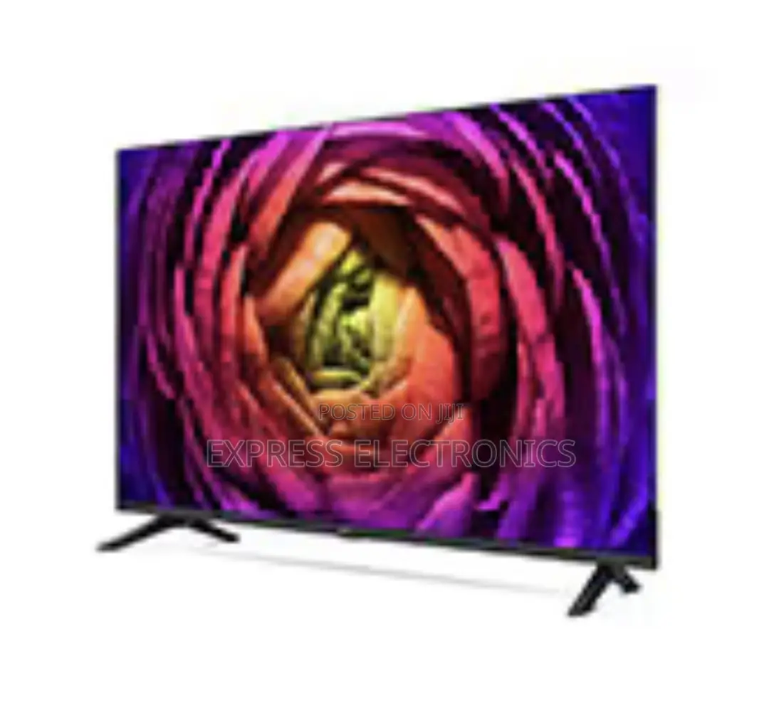 Call and Order for 55UR7300 UHD Smart Lg Tv