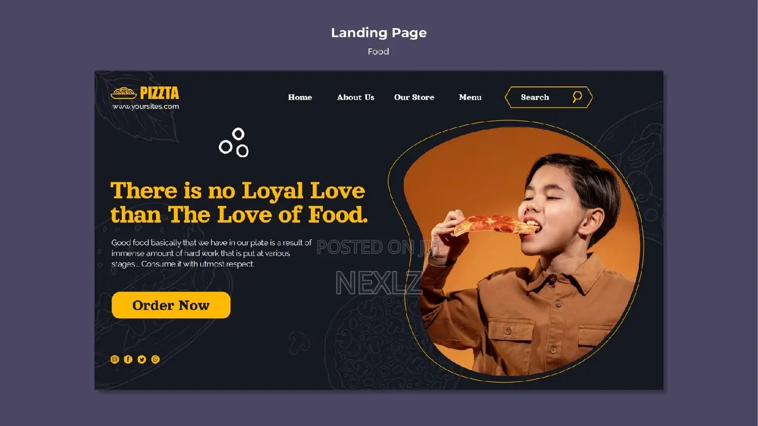 Your Partner in Website Creation: Affordable and Reliable