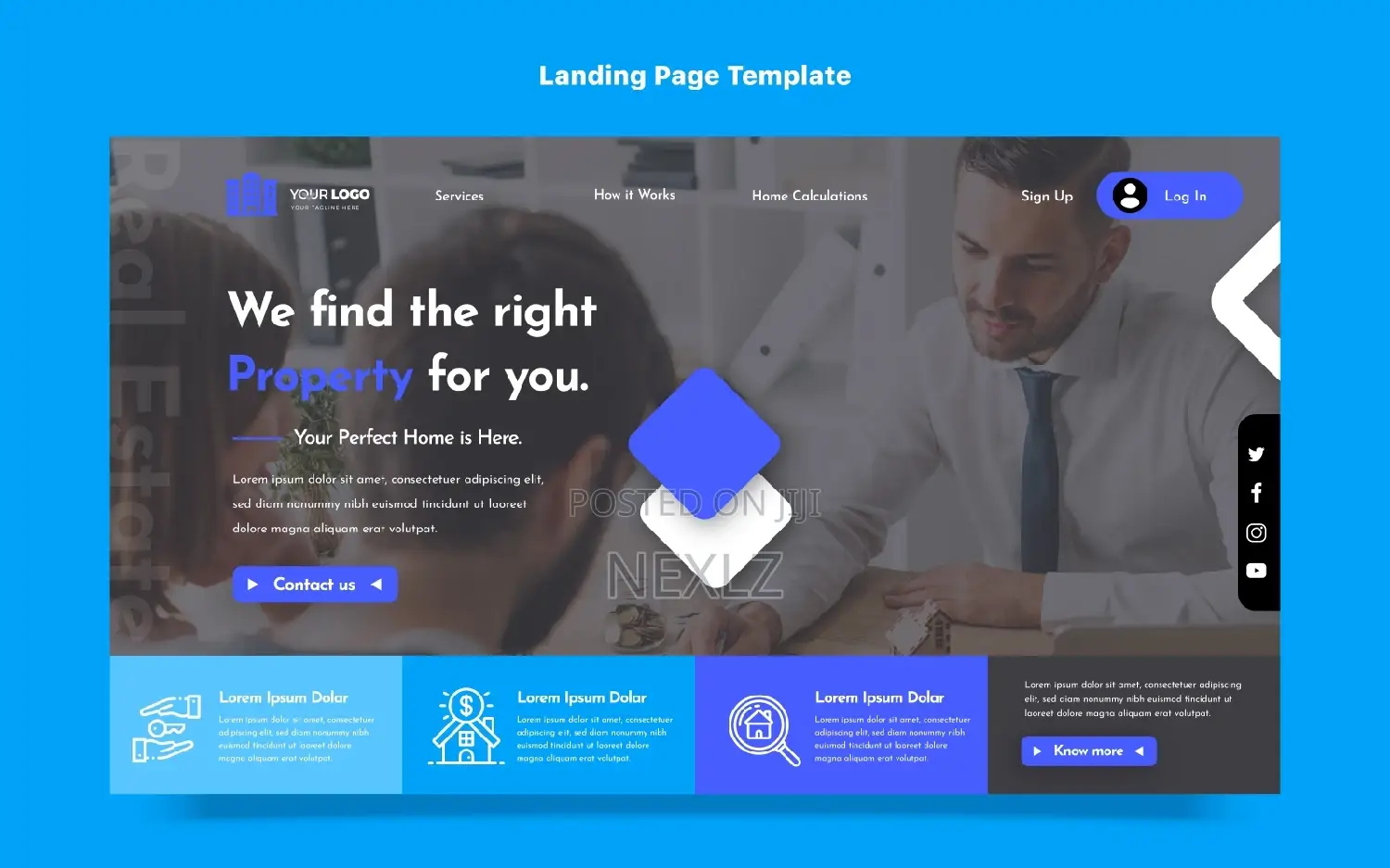 Your Partner in Website Creation: Affordable and Reliable