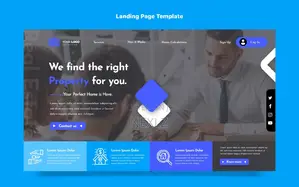 Your Partner in Website Creation: Affordable and Reliable
