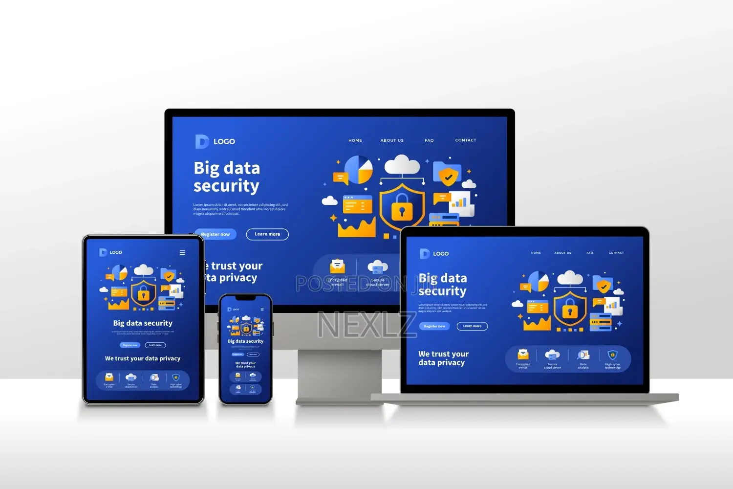 Your Partner in Website Creation: Affordable and Reliable