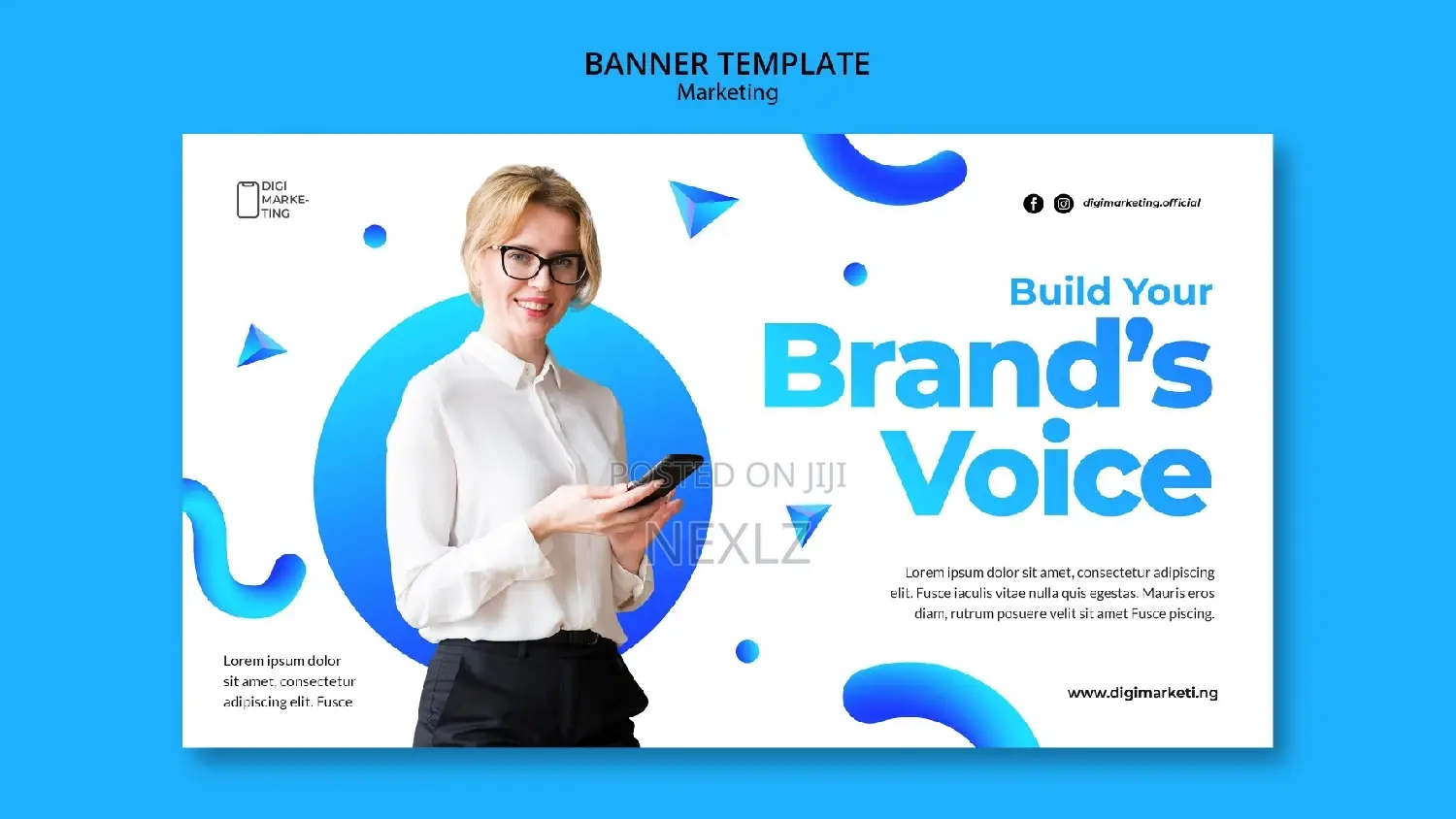 Your Partner in Website Creation: Affordable and Reliable