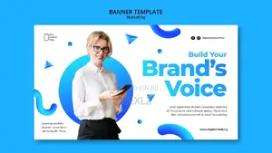 Your Partner in Website Creation: Affordable and Reliable