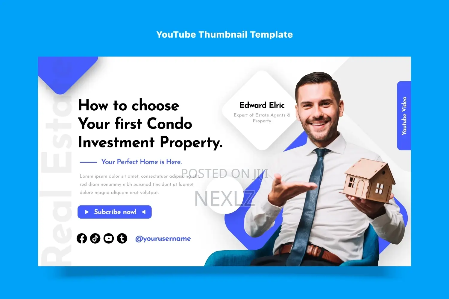 Your Partner in Website Creation: Affordable and Reliable