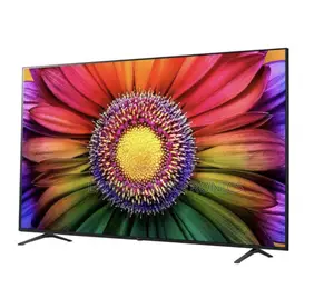 Get a New Lg 65ur8000 UHD Smart