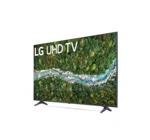 High Quality Sleek Slim UHD Smart Lg 65UP7760