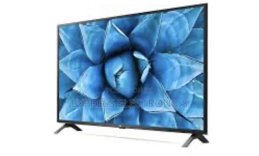 Text Us for 70un7380 LG Slim Sleek UHD Smart