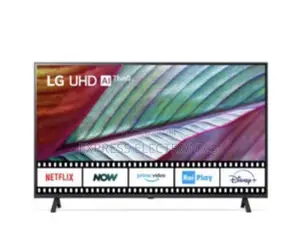 Very Cool Price 75ur7800 LG TV UHD Smart