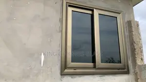 Ks50 Champagne