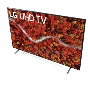 Very Cool Price 82up8050 UHD Smart LG Tv