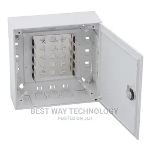50pair DP Box for Telephone