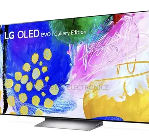 OLED77G23LA OLED LG Television