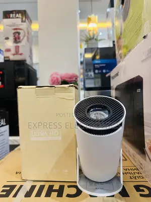 Call and Order Ultra HD Led Source Projector  * 