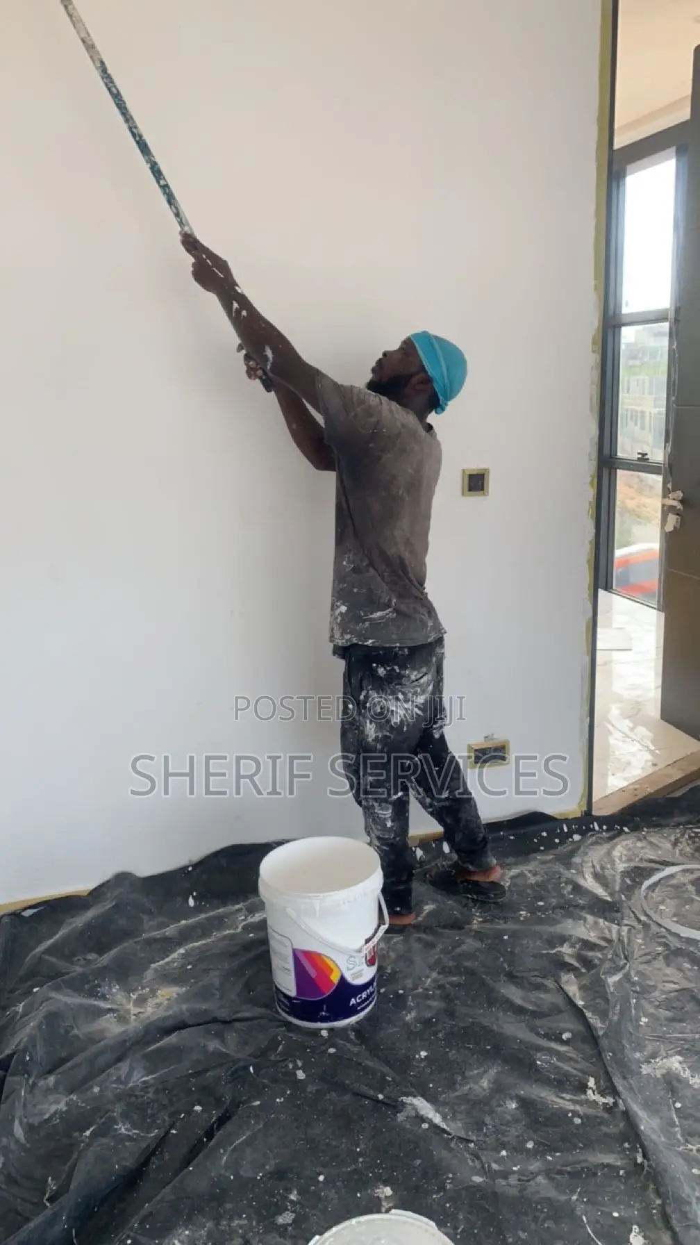 Plasterboard Ceilings Designs Painting Ceilings Wall