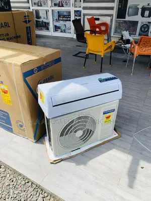 Purchase Nasco 1.5hp R410 Split Type Air Conditioner.
