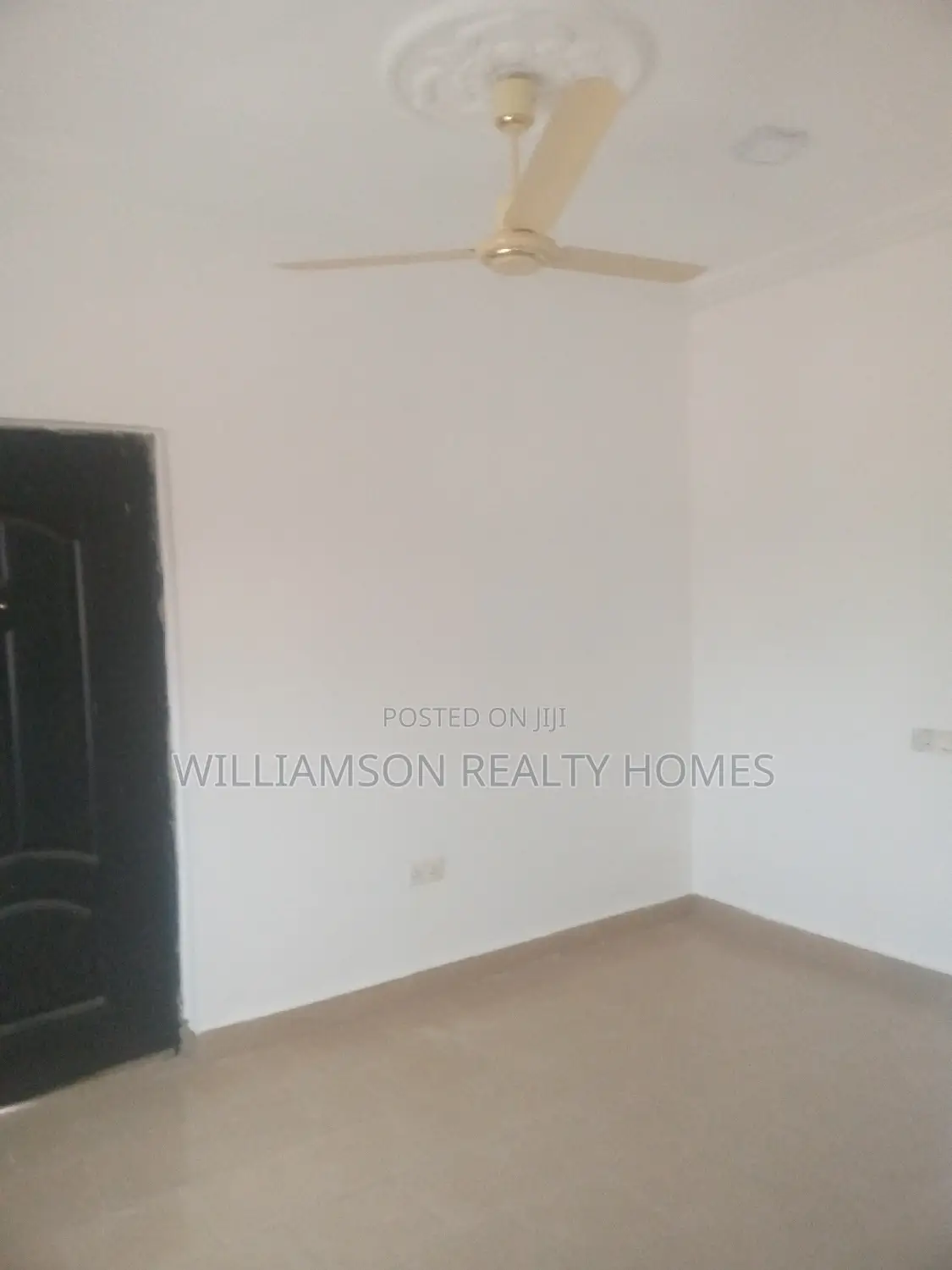 2bdrm Apartment in Community 18 Area, Spintex for rent