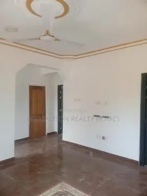 2bdrm Apartment in Community 18 Area, Spintex for rent