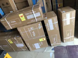 Xtra Cools,Tcl 1.5hp Ac