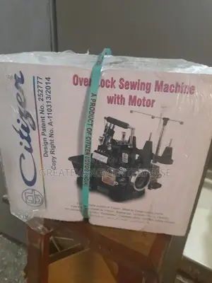 Brandnew Mini Knitting Machine