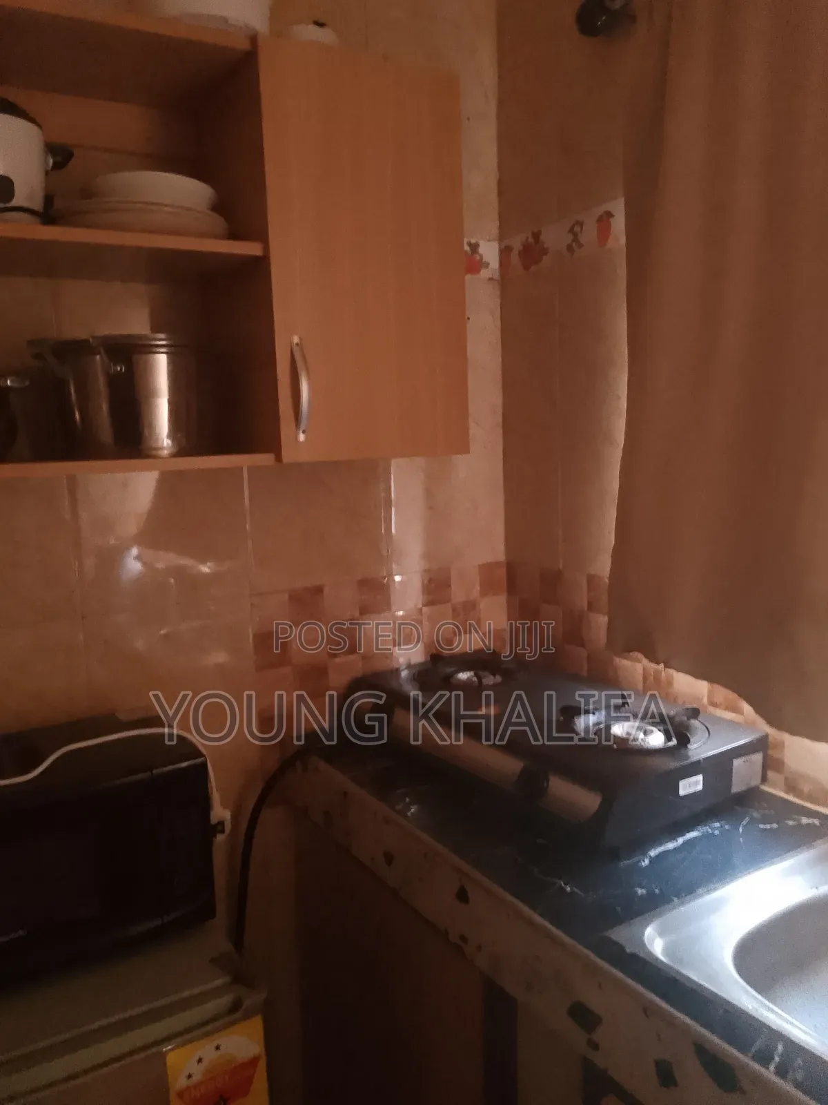 One Bedroom Apartments Available West Hills Mall