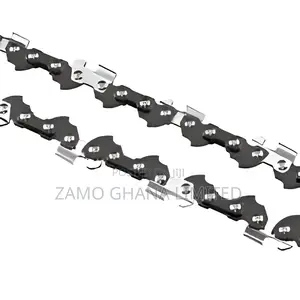 Saw Chain 8" - Agsc50801
