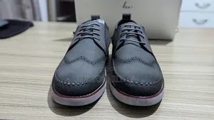 Quality Men's Sneakers