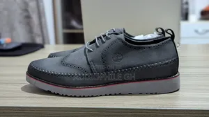 Quality Men's Sneakers