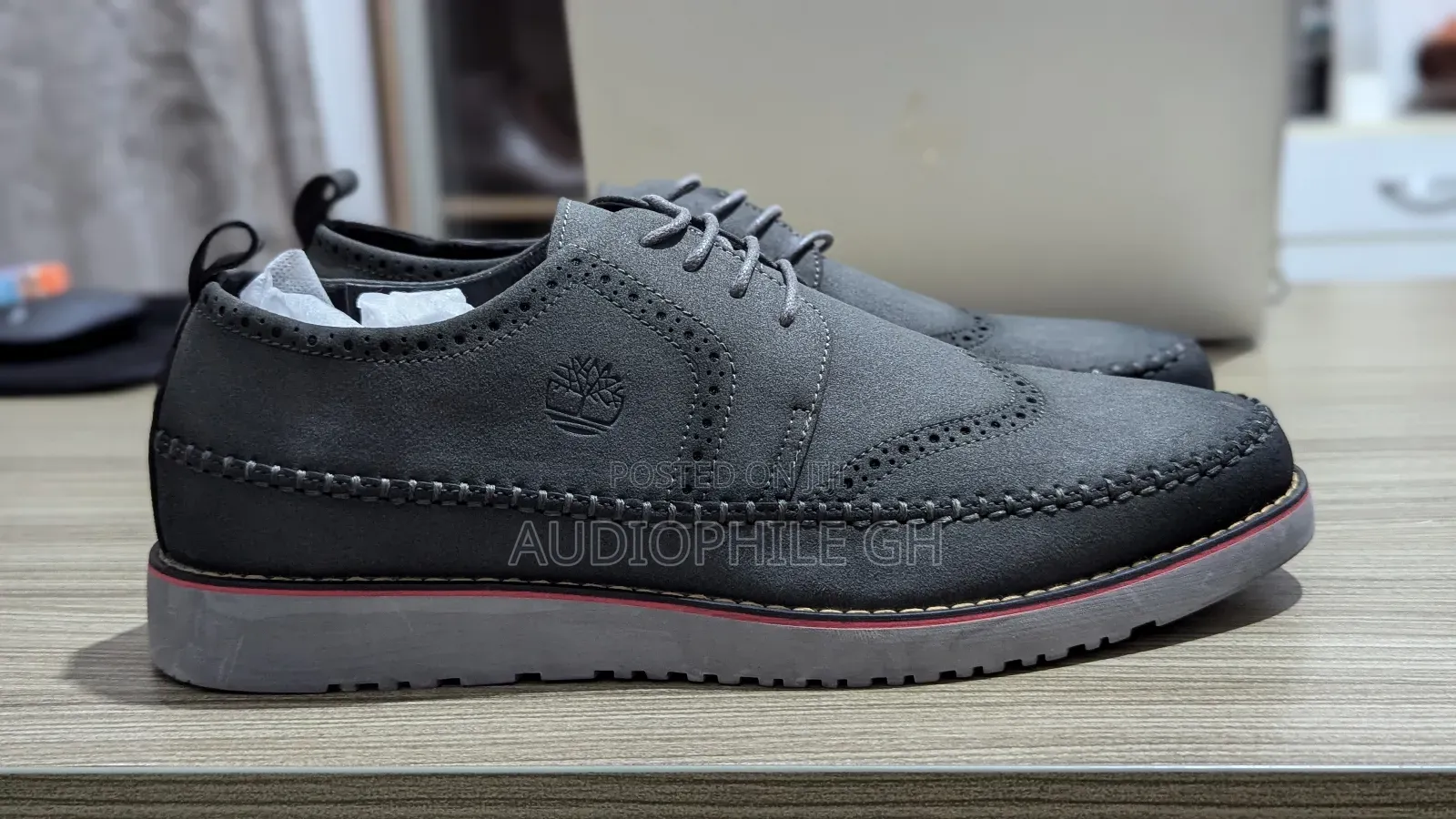 Quality Men's Sneakers