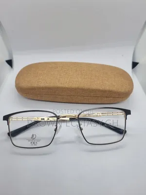Anti Blue Light Glasses