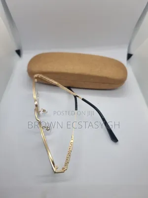Anti Blue Light Glasses