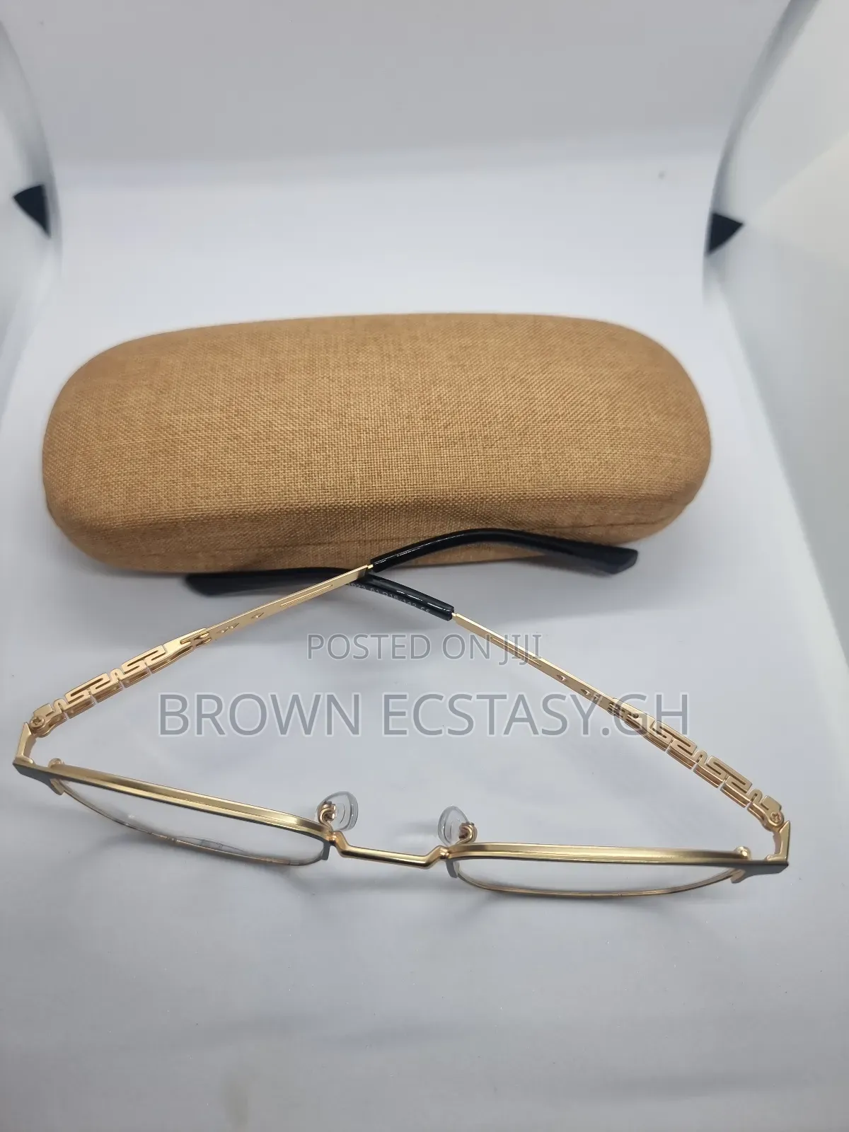 Anti Blue Light Glasses
