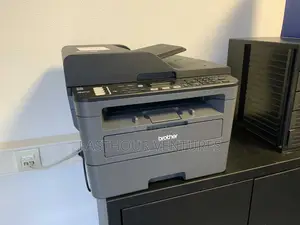 Brother Laser Printer