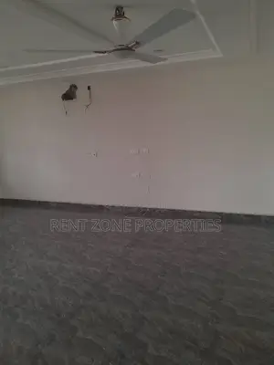 2bdrm Apartment in Rent Zone, Ablekuma for rent
