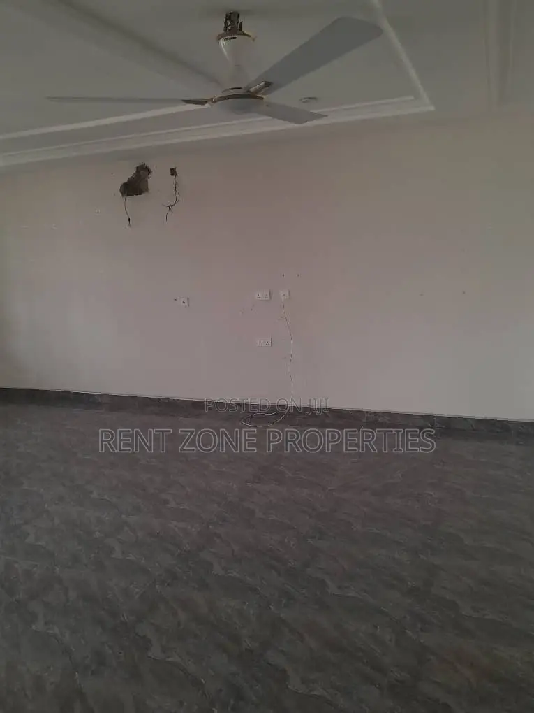 2bdrm Apartment in Rent Zone, Ablekuma for rent