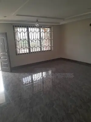 2bdrm Apartment in Rent Zone, Ablekuma for rent