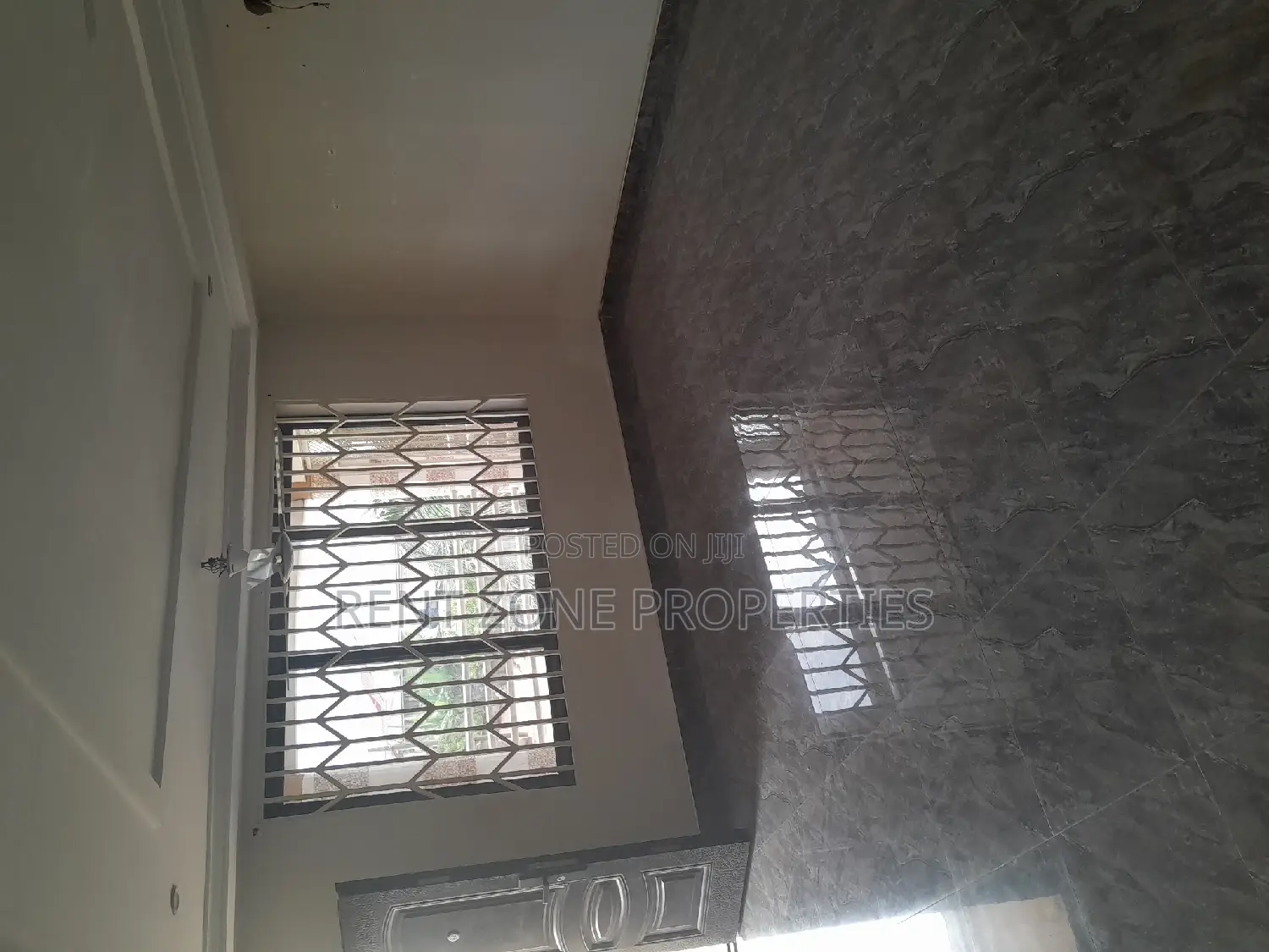 2bdrm Apartment in Rent Zone, Ablekuma for rent