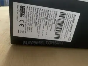 3.2kw Hybrid Inverter